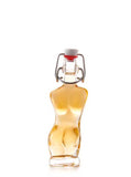 Eve-40ML-rhubarb-liqueur