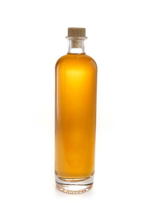 Rhubarb Liqueur - 18%