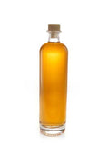 Jar-200ML-rhubarb-liqueur