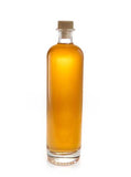 Jar-350ML-rhubarb-liqueur