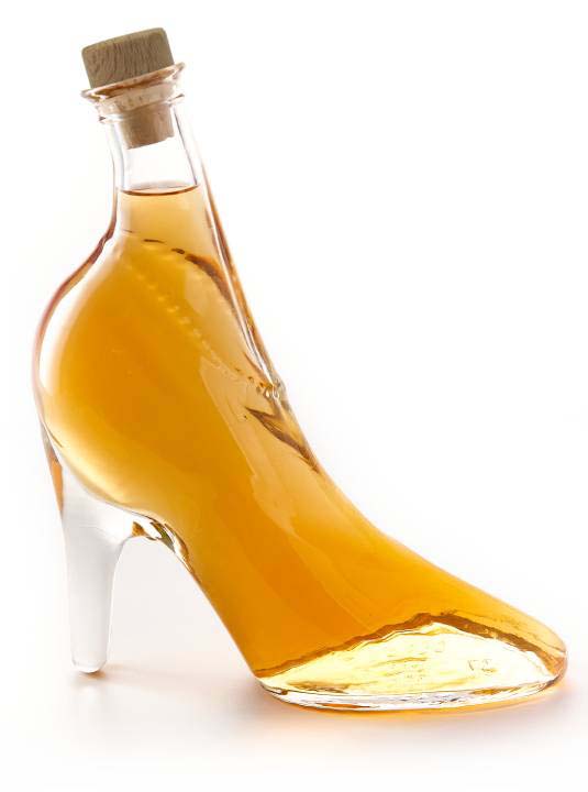 Rhubarb Liqueur - 18%