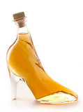 Ladyshoe-350ML-rhubarb-liqueur