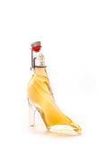 Ladyshoe-40ML-rhubarb-liqueur