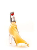 Rhubarb Liqueur - 18%