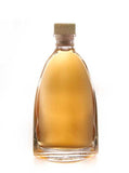 Linea-200ML-rhubarb-liqueur