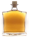 Rhubarb Liqueur - 18%