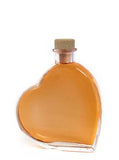 Passion Heart-200ML-rhubarb-liqueur