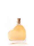 Passion Heart-50ML-rhubarb-liqueur