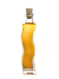 Rhubarb Liqueur - 18%