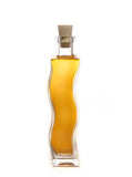 Quadra Onda-100ML-rhubarb-liqueur