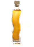 Rhubarb Liqueur - 18%