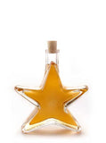 Star-100ML-rhubarb-liqueur