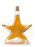 Rhubarb Liqueur - 18%