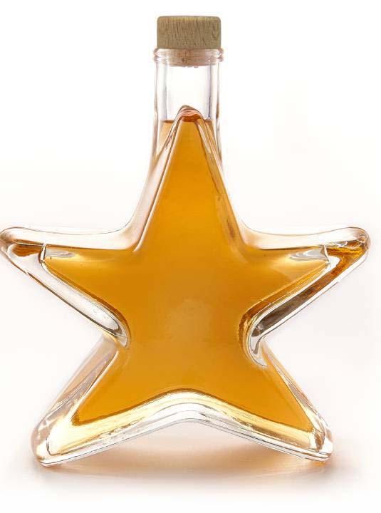 Rhubarb Liqueur - 18%