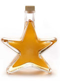 Star-350ML-rhubarb-liqueur