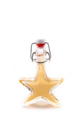 Star-40ML-rhubarb-liqueur