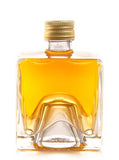 Triple Carre-250ML-rhubarb-liqueur