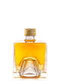 Triple Carre-50ML-rhubarb-liqueur