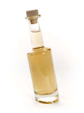 Rhubarb Vodka - 30%