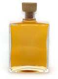 Rhubarb Vodka - 30%