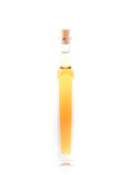Ducale-100ML-rhubarb-vodka