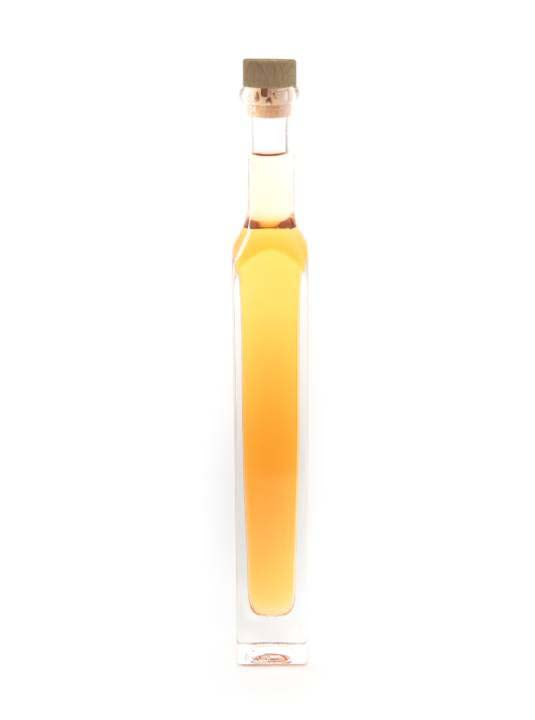 Rhubarb Vodka - 30%