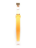 Ducale-350ML-rhubarb-vodka