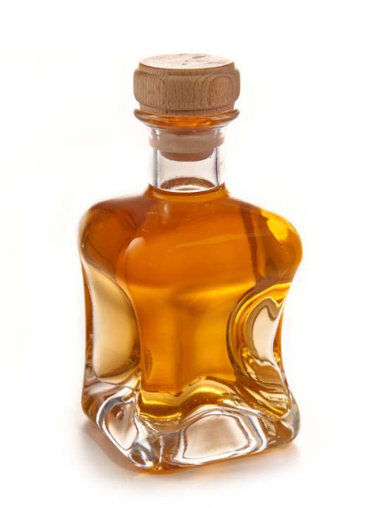 Rhubarb Vodka - 30%