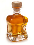 Rhubarb Vodka - 30%