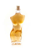 Rhubarb Vodka - 30%