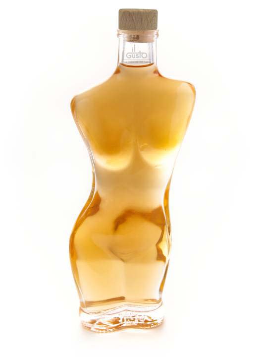 Rhubarb Vodka - 30%