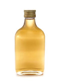 Rhubarb Vodka - 30%