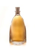 Rhubarb Vodka - 30%