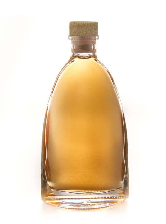 Rhubarb Vodka - 30%