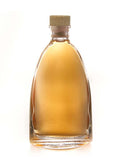 Rhubarb Vodka - 30%