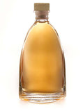 Rhubarb Vodka - 30%