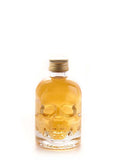 Rhubarb Vodka - 30%