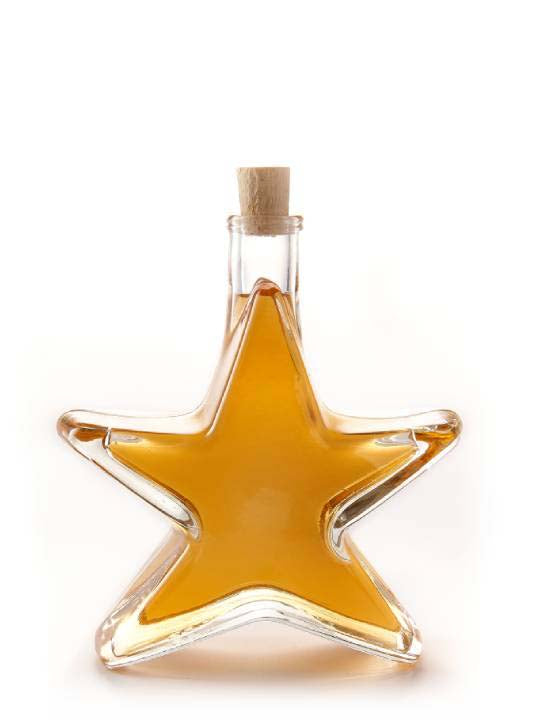 Rhubarb Vodka - 30%