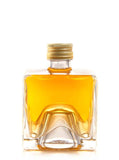 Rhubarb Vodka - 30%