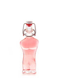 Adam-40ML-rose-liqueur