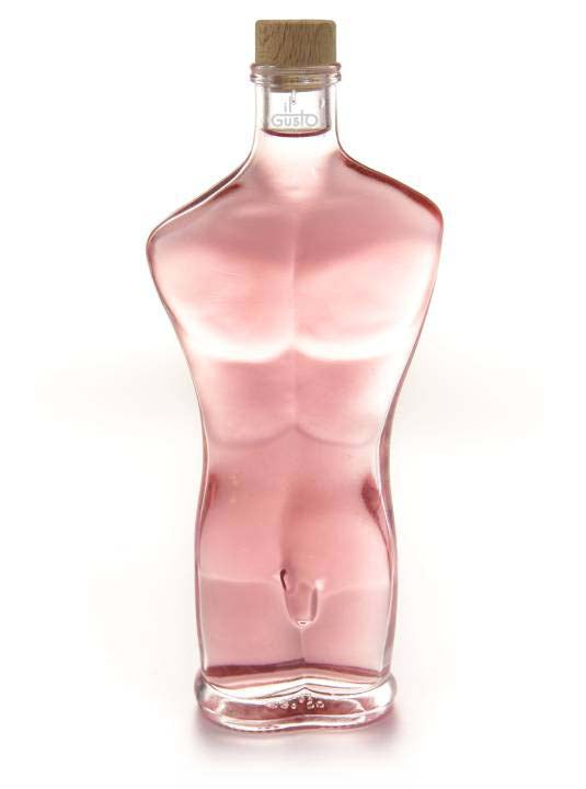 Rose Liqueur - 18%