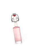 Bounty-40ML-rose-liqueur