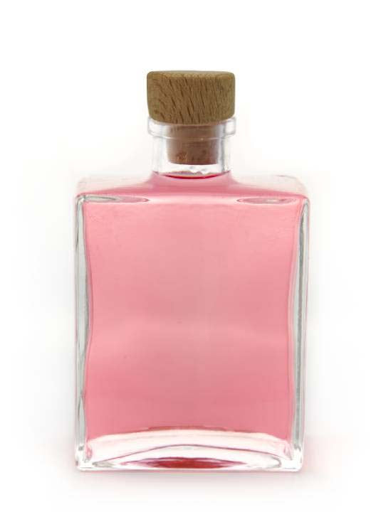 Rose Liqueur - 18%