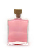 Capri-200ML-rose-liqueur
