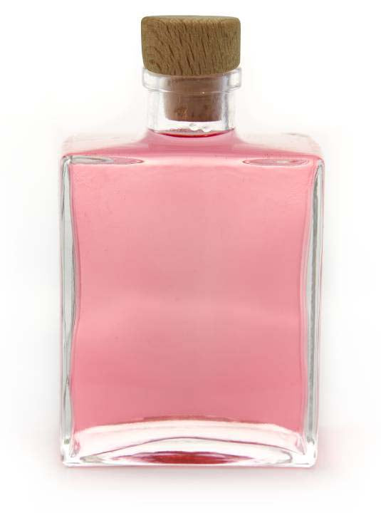 Rose Liqueur - 18%