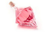 Rose Liqueur - 18%