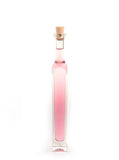Ducale-100ML-rose-liqueur