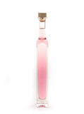 Ducale-200ML-rose-liqueur