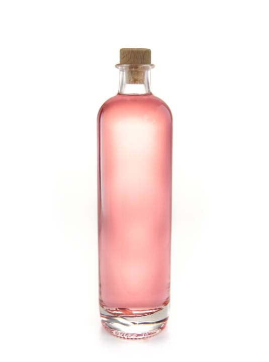 Rose Liqueur - 18%