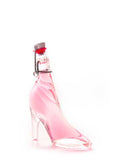 Ladyshoe-40ML-rose-liqueur